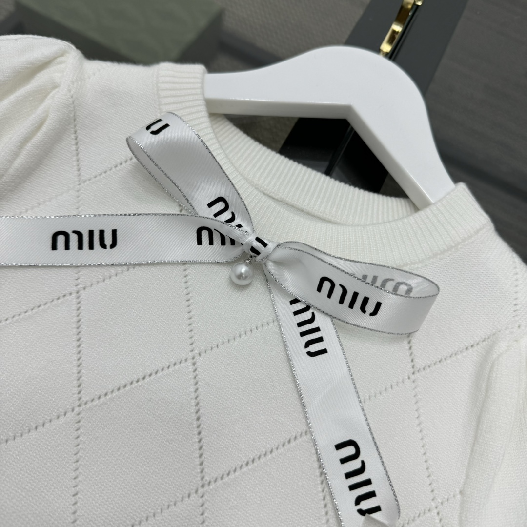 Miu Miu Kids